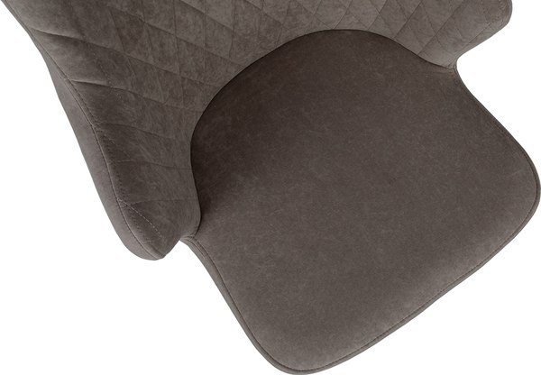 Стул ТриЯ Лукас поворотный