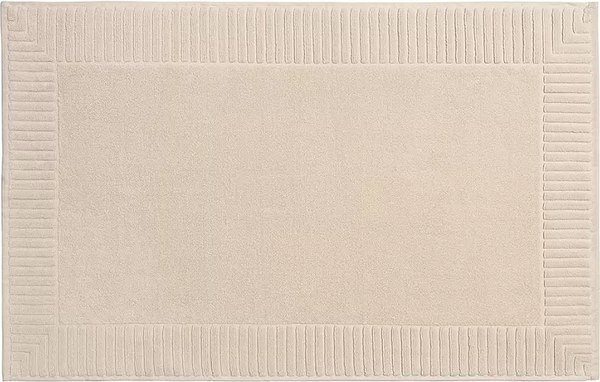 Коврик для ванной Tkano Essential / TK25-BM0007 - фото