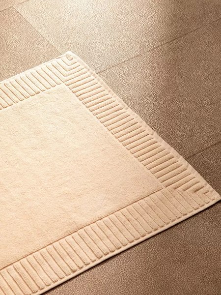 Коврик для ванной Tkano Essential / TK25-BM0007