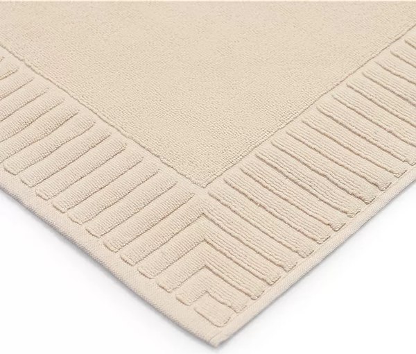 Коврик для ванной Tkano Essential / TK25-BM0007