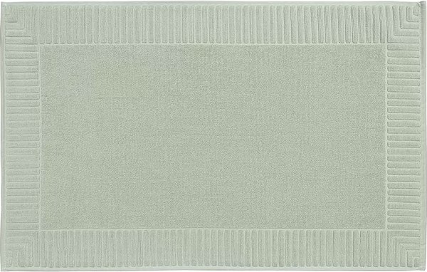 Коврик для ванной Tkano Essential / TK25-BM0009 - фото