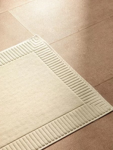 Коврик для ванной Tkano Essential / TK25-BM0009