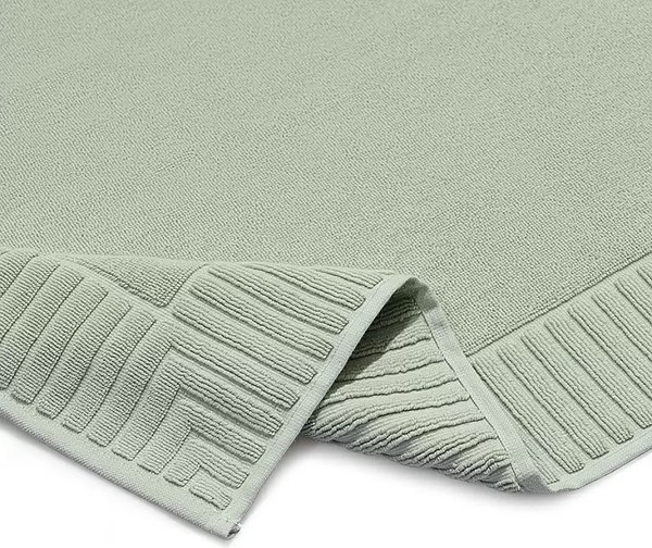 Коврик для ванной Tkano Essential / TK25-BM0009