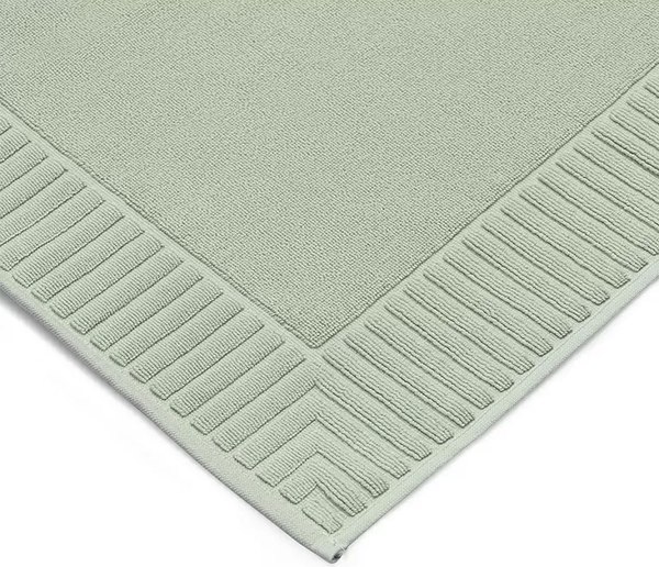 Коврик для ванной Tkano Essential / TK25-BM0009