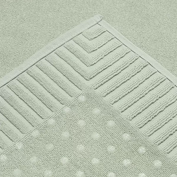 Коврик для ванной Tkano Essential / TK25-BM0009