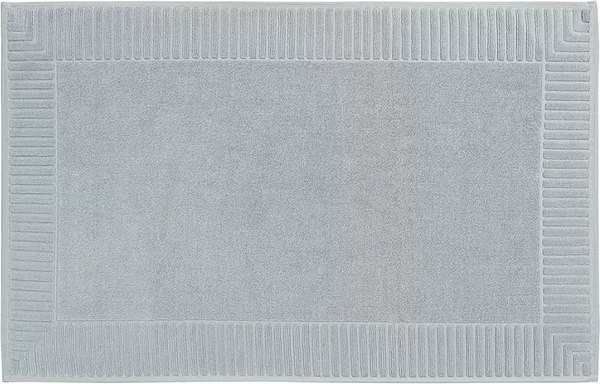 Коврик для ванной Tkano Essential / TK25-BM0008 - фото