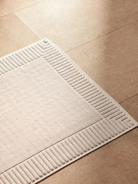 Коврик для ванной Tkano Essential / TK25-BM0008