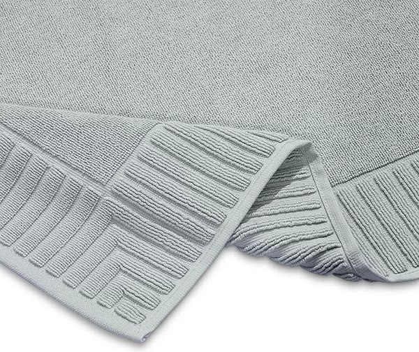 Коврик для ванной Tkano Essential / TK25-BM0008