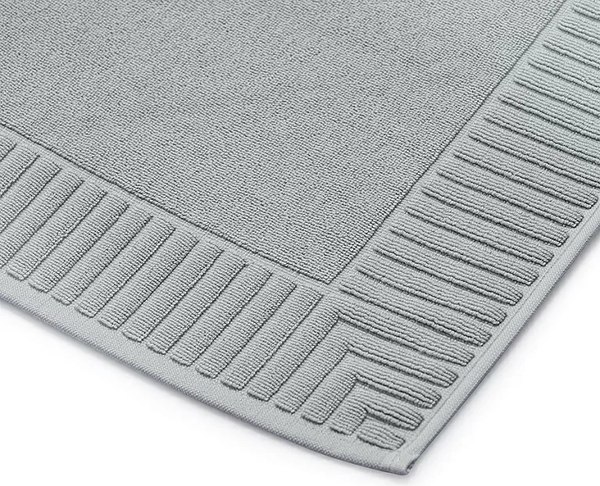 Коврик для ванной Tkano Essential / TK25-BM0008