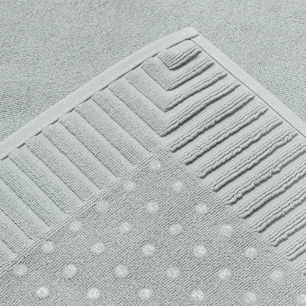 Коврик для ванной Tkano Essential / TK25-BM0008