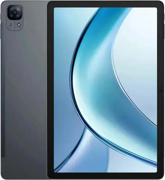 Планшет Doogee Tab E3 8GB/256GB LTE - фото