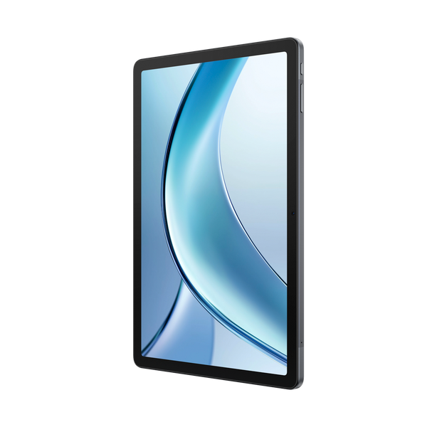 Планшет Doogee Tab E3 8GB/256GB LTE