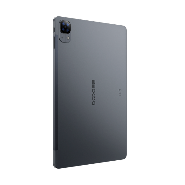 Планшет Doogee Tab E3 8GB/256GB LTE