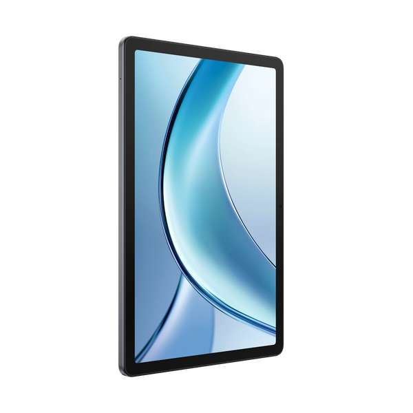 Планшет Doogee Tab E3 8GB/256GB LTE