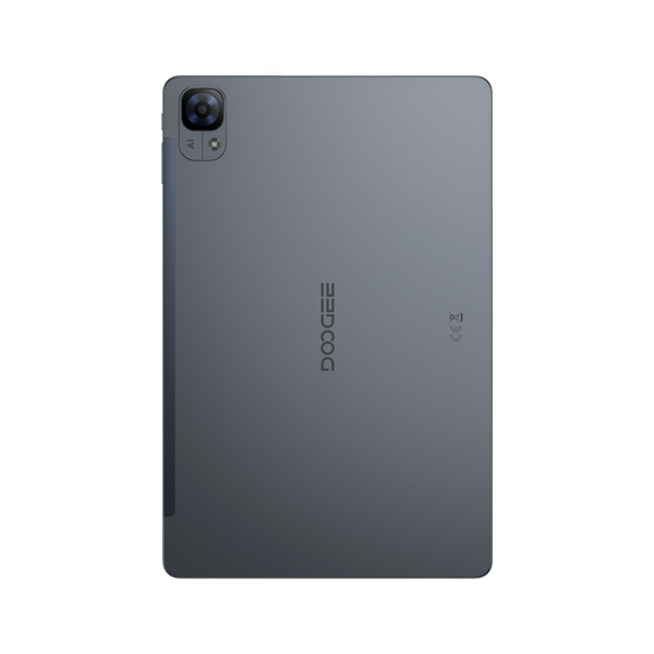 Планшет Doogee Tab E3 8GB/256GB LTE