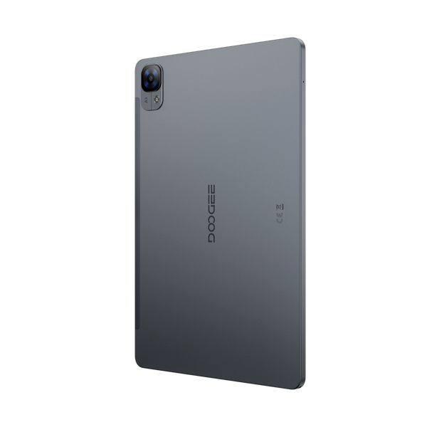 Планшет Doogee Tab E3 8GB/256GB LTE