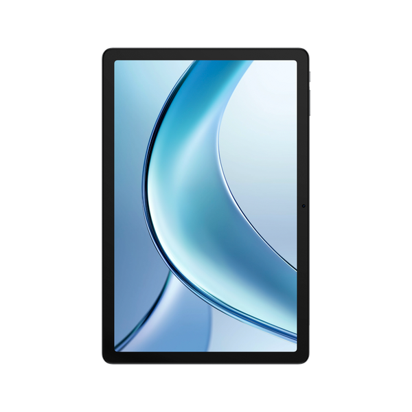 Планшет Doogee Tab E3 8GB/256GB LTE