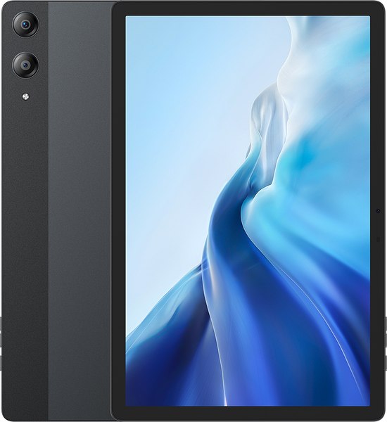 Планшет Doogee Tab E3 Pro 8GB/256GB LTE - фото