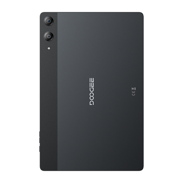 Планшет Doogee Tab E3 Pro 8GB/256GB LTE