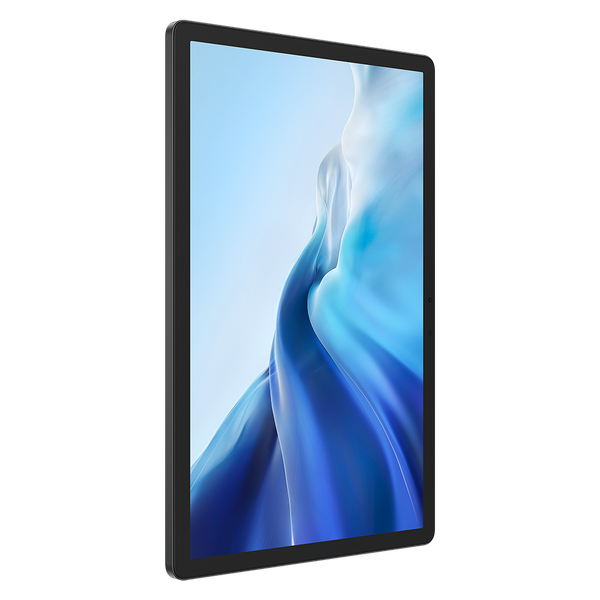 Планшет Doogee Tab E3 Pro 8GB/256GB LTE