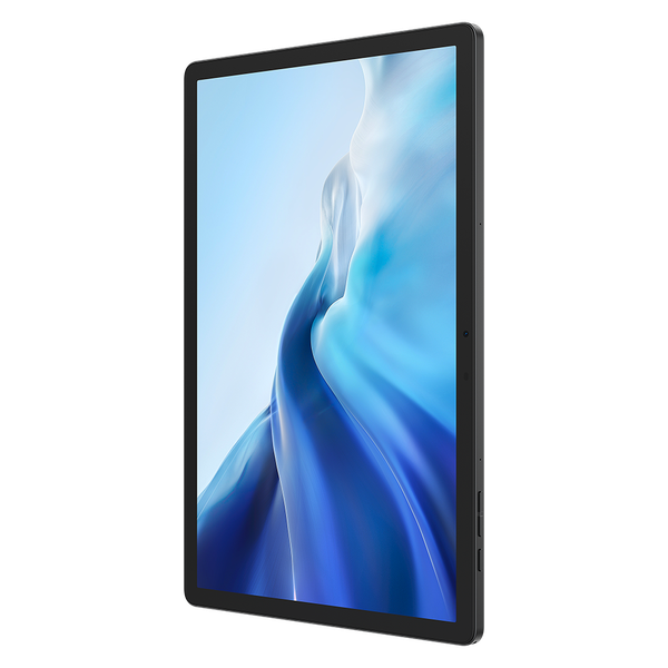 Планшет Doogee Tab E3 Pro 8GB/256GB LTE