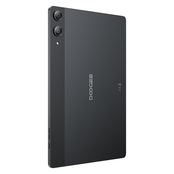 Планшет Doogee Tab E3 Pro 8GB/256GB LTE