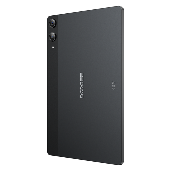 Планшет Doogee Tab E3 Pro 8GB/256GB LTE