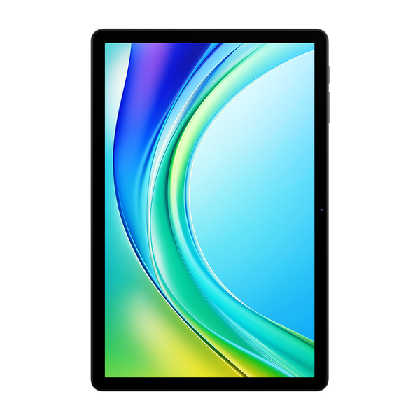 Планшет Doogee Tab G6 6GB/256GB LTE