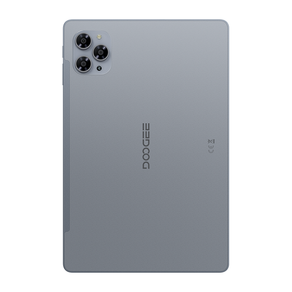 Планшет Doogee Tab G6 6GB/256GB LTE