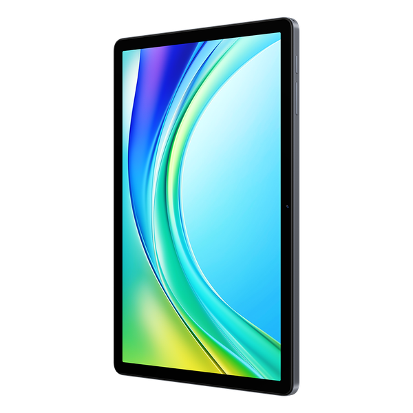 Планшет Doogee Tab G6 6GB/256GB LTE