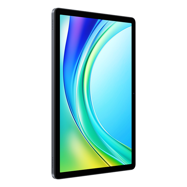 Планшет Doogee Tab G6 6GB/256GB LTE