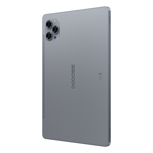 Планшет Doogee Tab G6 6GB/256GB LTE