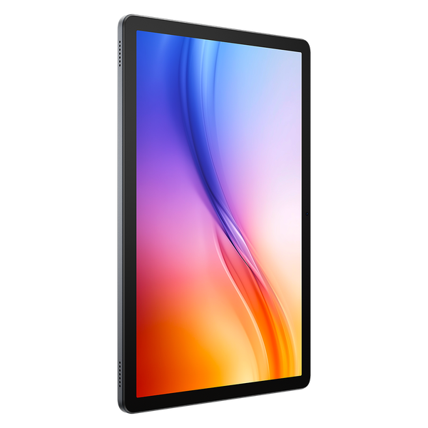 Планшет Doogee Tab G6+ 8GB/256GB LTE