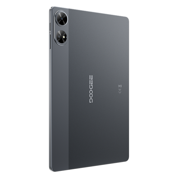 Планшет Doogee Tab G6+ 8GB/256GB LTE