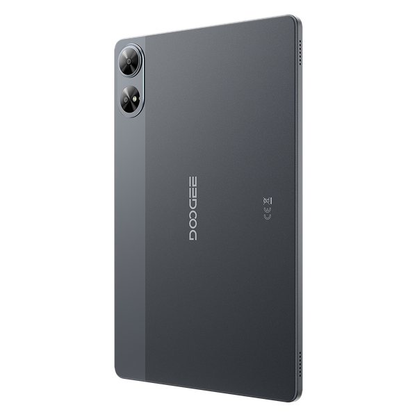 Планшет Doogee Tab G6+ 8GB/256GB LTE