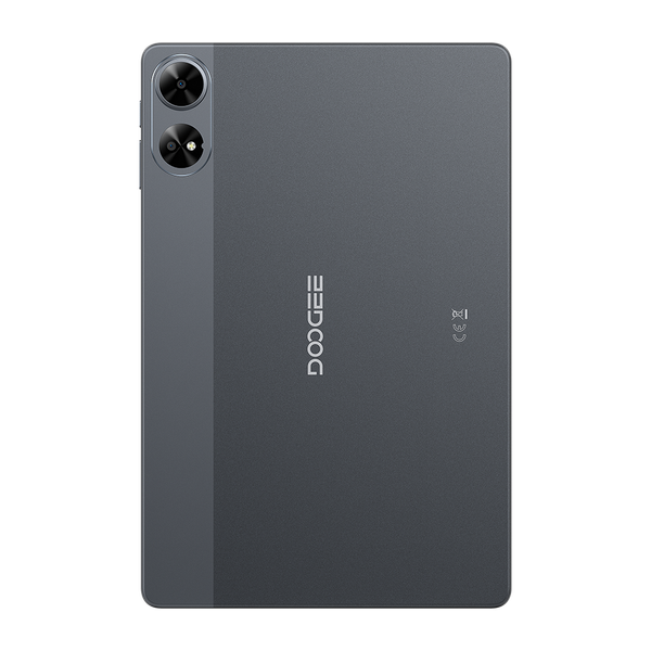 Планшет Doogee Tab G6+ 8GB/256GB LTE