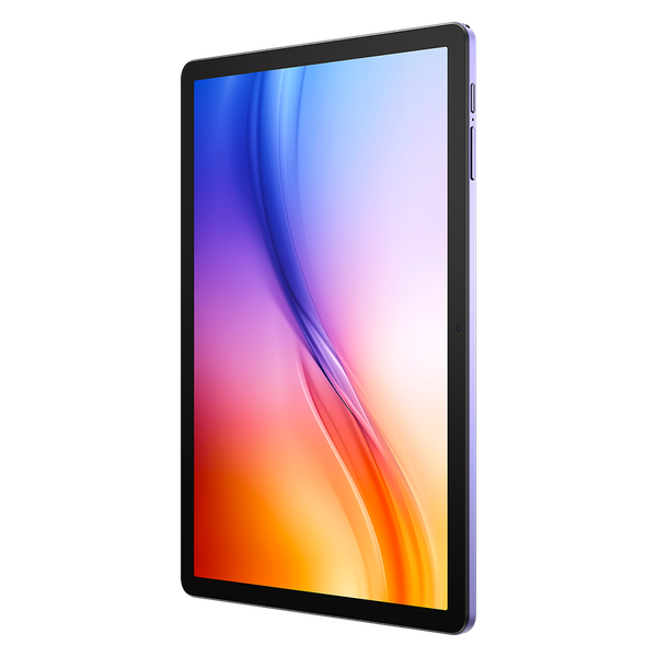 Планшет Doogee Tab G6+ 8GB/256GB LTE