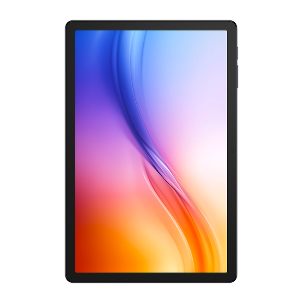 Планшет Doogee Tab G6+ 8GB/256GB LTE