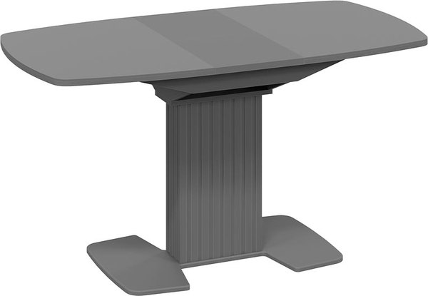 Обеденный стол ТриЯ Хилтон раздвижной Тип 1