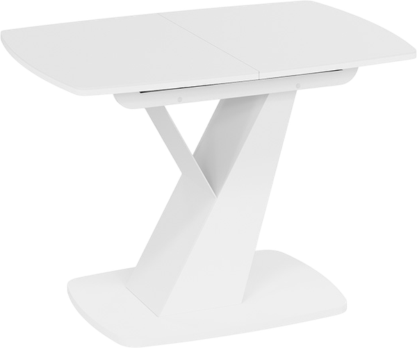 Обеденный стол ТриЯ Гарда Тип 1 - фото