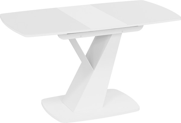 Обеденный стол ТриЯ Гарда Тип 1