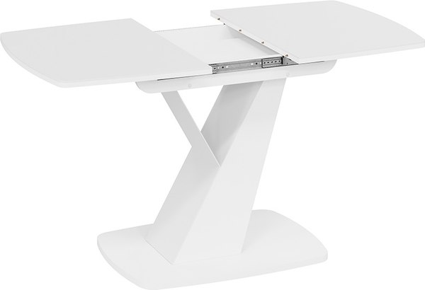 Обеденный стол ТриЯ Гарда Тип 1