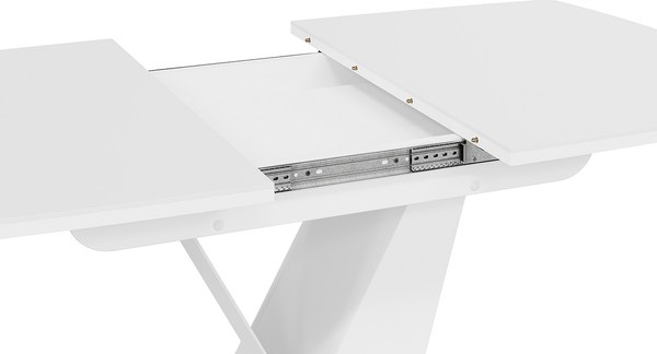 Обеденный стол ТриЯ Гарда Тип 1