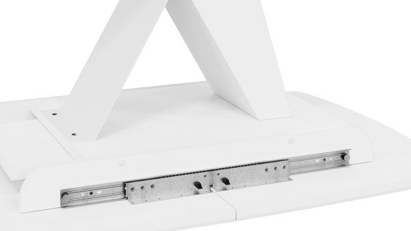 Обеденный стол ТриЯ Гарда Тип 1