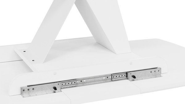 Обеденный стол ТриЯ Гарда Тип 1