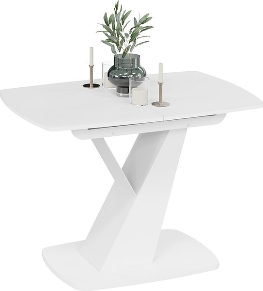 Обеденный стол ТриЯ Гарда Тип 1