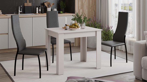 Обеденный стол ТриЯ Промо Тип 1 / 011.000.000