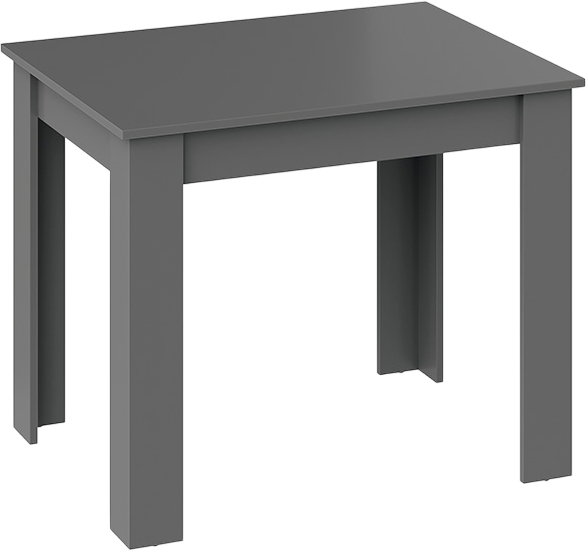 Обеденный стол ТриЯ Промо Тип 1 / 011.000.000 - фото