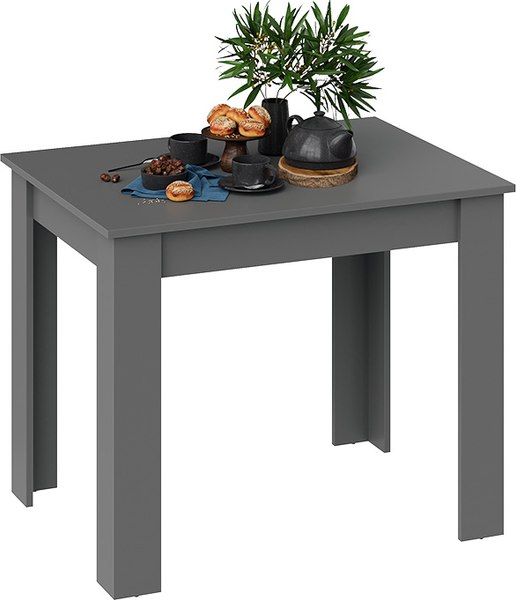 Обеденный стол ТриЯ Промо Тип 1 / 011.000.000