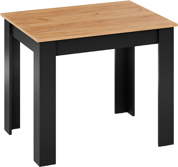 Обеденный стол ТриЯ Промо Тип 1 / 011.000.000 - фото